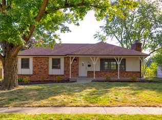 621 33rd St, West Des Moines, IA 50265