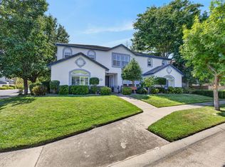 3408 Benedix Way, Elk Grove, CA 95758