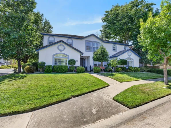 3408 Benedix Way, Elk Grove, CA 95758