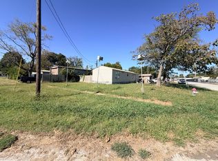 1117 E 2nd St, Metropolis, IL 62960