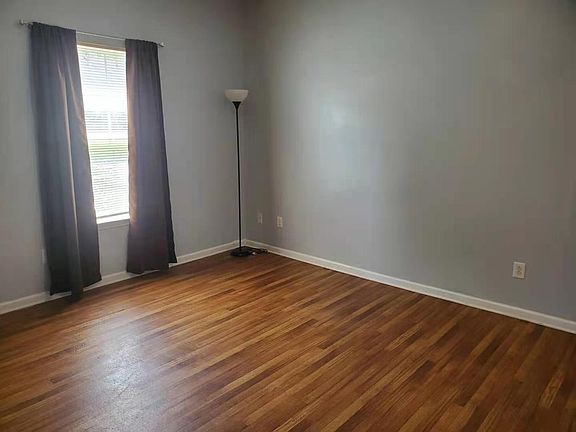 4th image of 7124 Somerset Springs Dr #2A
