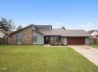 2028 Willow Bend Ln, Lynn Haven, FL 32444