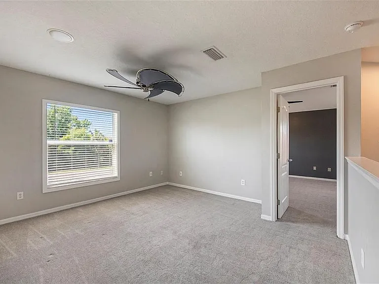 8207 Water Tower Dr — Photo 13