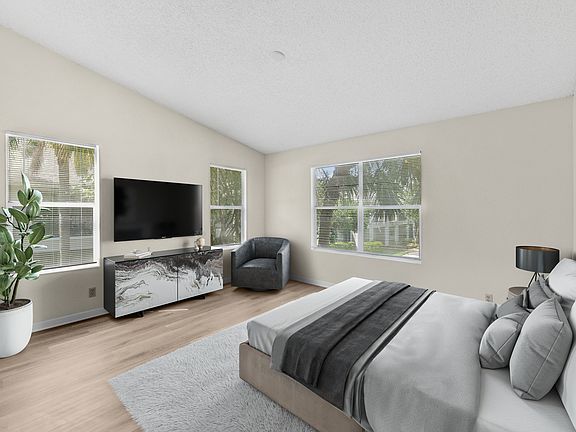 2nd image of 888 Cotton Bay Dr W #910