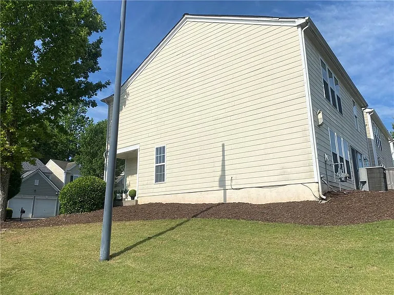 294 Balaban Cir — Photo 22