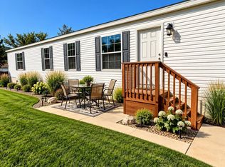 88 W Carson Cir, Parachute, CO 81635
