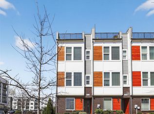 2322 Elizabeth Mill Pl, Charlotte, NC