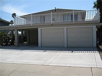 2nd image of 2429 Bayshore Ave