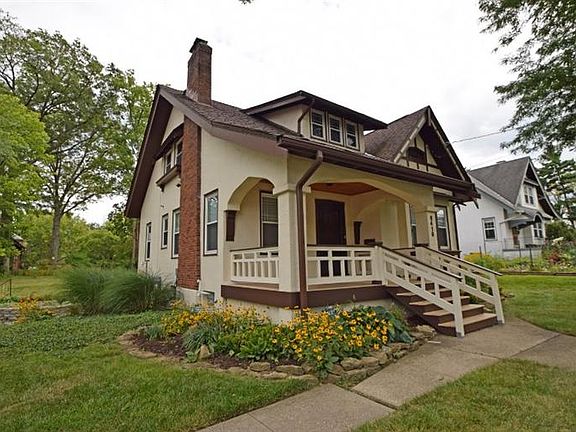 2nd image of 6416 Hamilton Ave