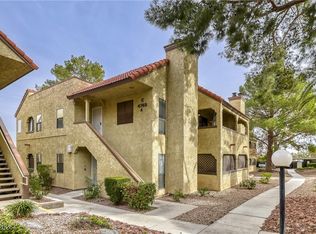 4748 Obannon Dr APT C, Las Vegas, NV 89102