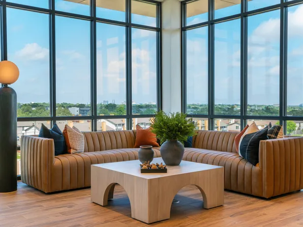 Lantower Midtown