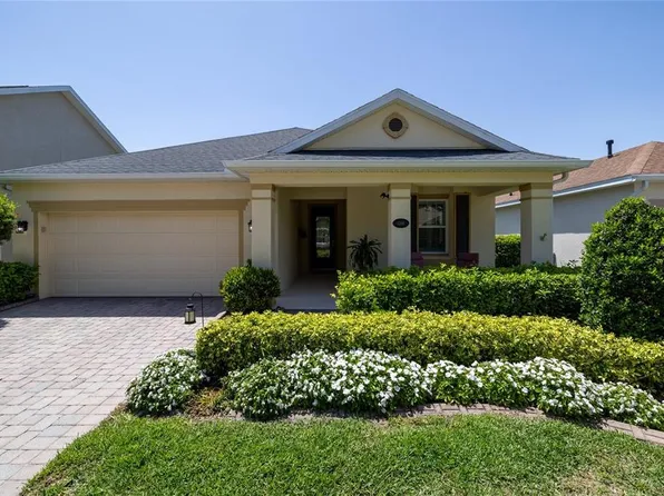 1386 Brayford Point, Deland, FL 32724