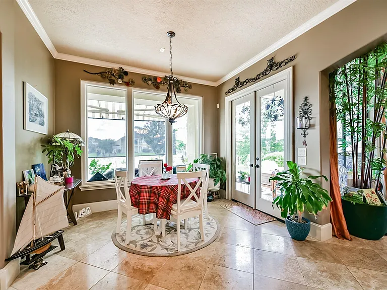 7603 Catalina Island Dr — Photo 14