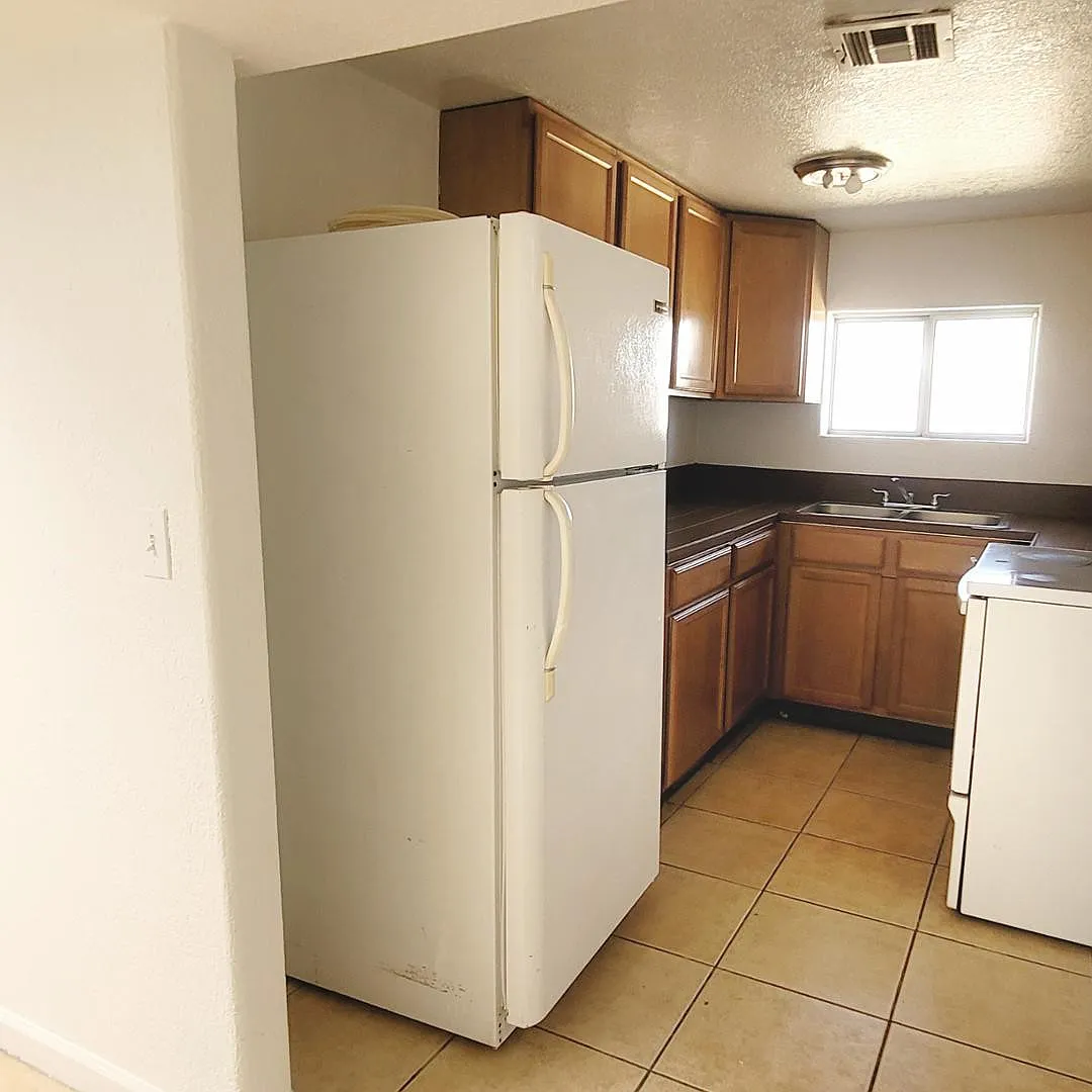 Building Photo - 4412 N 67th Ave