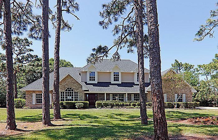 1st image of 3740 Brennan Dr