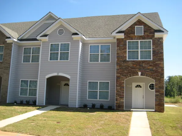 229 Nizzear Ln, Carrollton, GA 30117