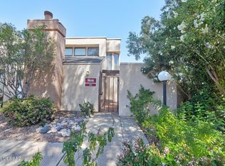 7618 E Callisto Cir, Tucson, AZ 85715