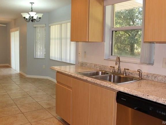 3rd image of 8466 N Bladle Way