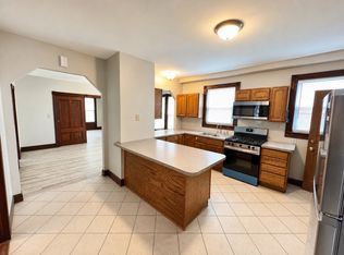 167 County St #1, New Bedford, MA 02740