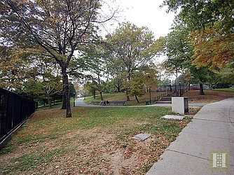 Sold by Halstead Real Estate