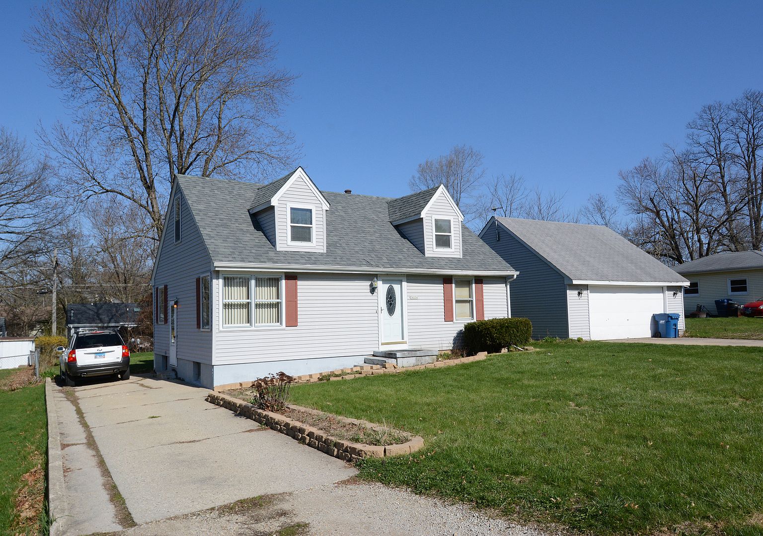 7N056 Smith St, South Elgin, IL 60177 Zillow