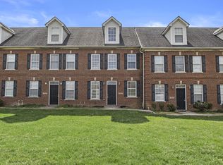 209 Old Todds Rd APT 9103, Lexington, KY 40509