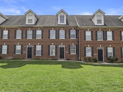 209 Old Todds Rd APT 9103, Lexington, KY, 40509