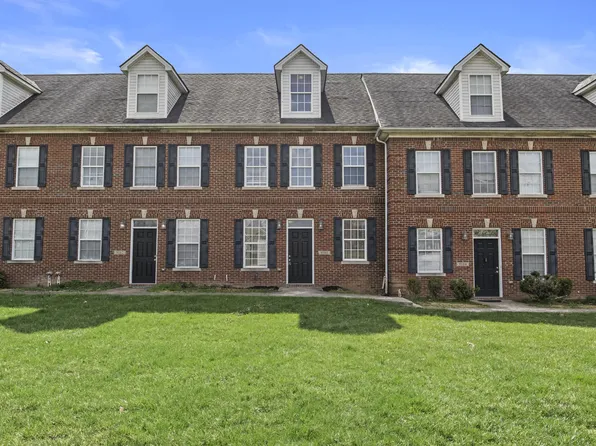 209 Old Todds Rd APT 9103, Lexington, KY 40509