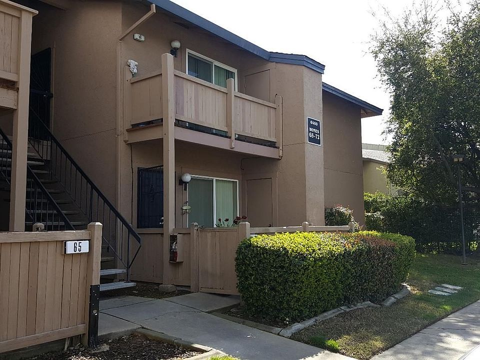 1st image of 6400 66th Ave APT 67