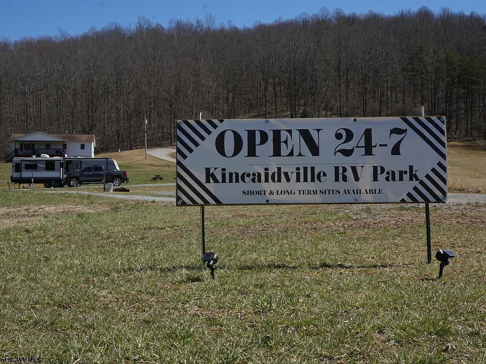 2nd image of 18145 Route Hwy #19