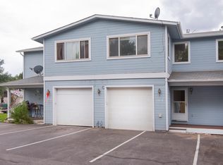 130 Park St #B, Gypsum, CO 81637