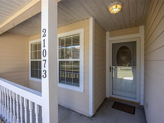 5th image of 21073 NW 167th Pl
