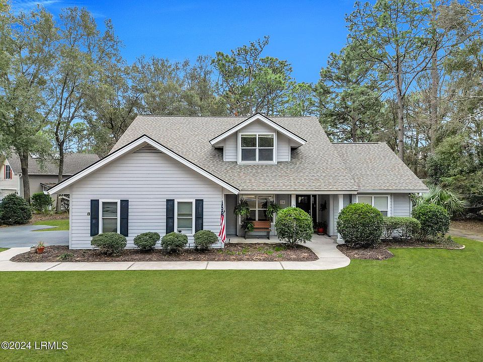 1st image of 24 Fernlakes Drive