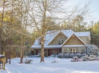 5 Deacons Way, Senoia, GA 30276