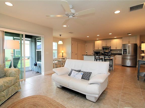5th image of 10006 Ketch Kay Ln #00