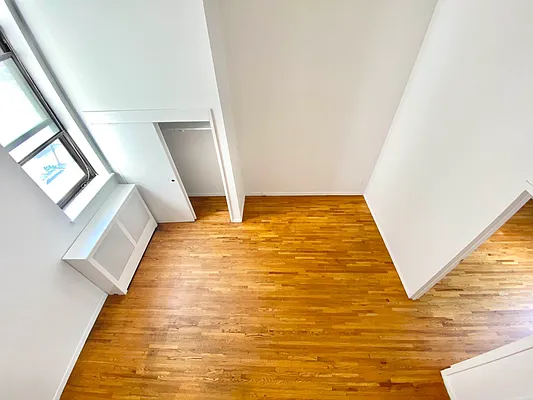 Rented by JM Preston Properties LLC | media 15