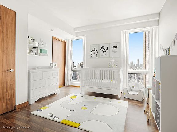 5th image of 400 5th Ave APT 54A