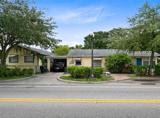 322 E Kennedy Blvd, Maitland, FL 32751