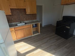 12 Elmhurst St #3A, Dorchester Center, MA 02124