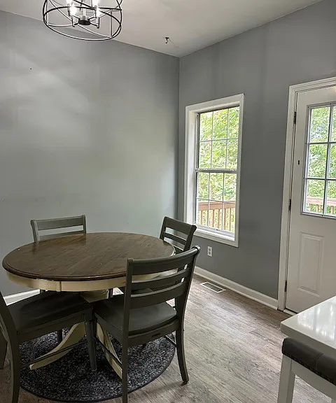 534 Hillcrest Cross Rd — Photo 8