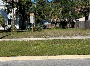 426 Kirby St, Palatka, FL 32177