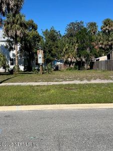 426 KIRBY Street, Palatka, FL, 32177