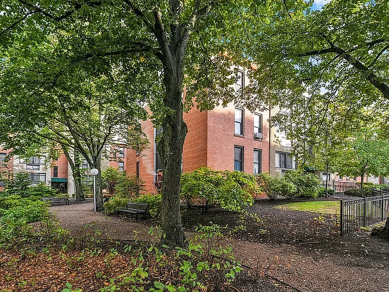 18 Juniper St #47 — Photo 10