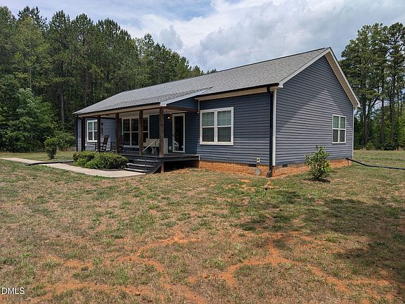 3rd image of 4519 Ji Oakes Rd