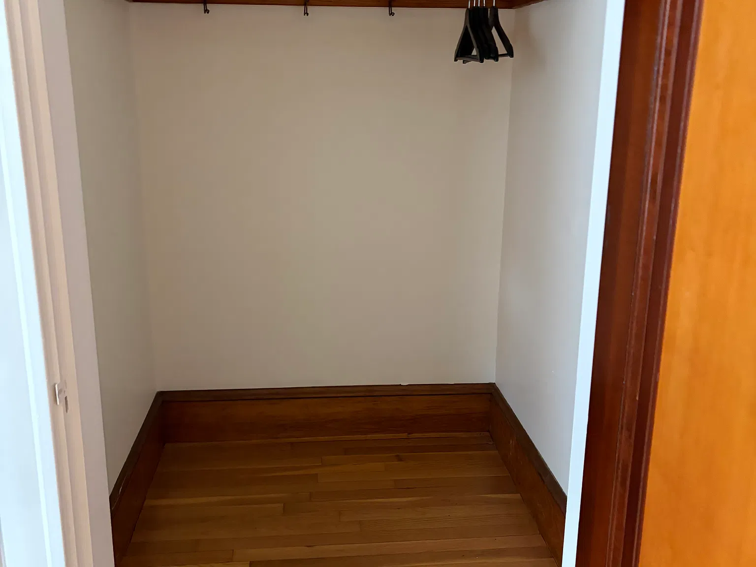 2 bed, 1400 sqft, $2,950 — Photo 3