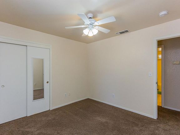 3rd image of 6368 N Brix Ave