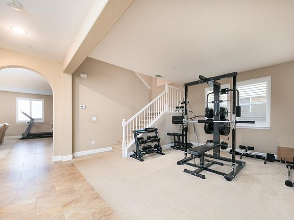 5th image of 861 Nutmeg Landing Ln