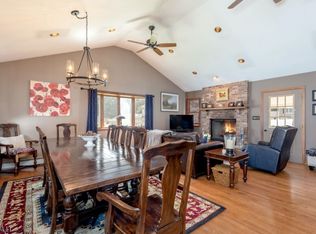 12 Linda Ln, Clark, NJ 07066