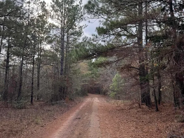 2879 James Marshall Rd, Marshall, TX 75670