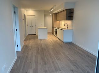 13428 105th Ave #512, Surrey, BC